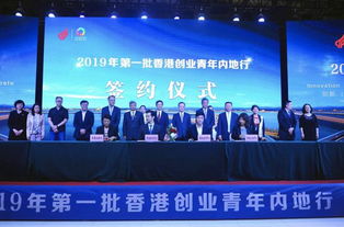 長春高新區聚力打造 宏偉藍圖