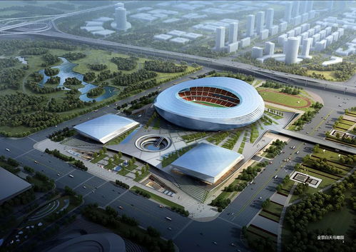 堅宜佳五金通過密封索科技成果評估會