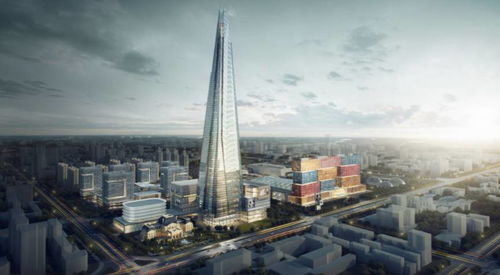 緊跟大會(huì)精神 復(fù)華集團(tuán)擁抱新時(shí)代 貫徹新思想 瞄準(zhǔn)新目標(biāo) 開啟新征程