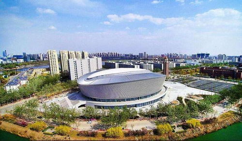 天津理工大學 長春理工大學實力怎樣 該如何 選擇