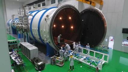 長春新區(qū):聚焦專精特新 打造發(fā)展優(yōu)勢(shì)