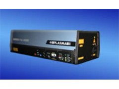 氮?dú)饧す馄? class=