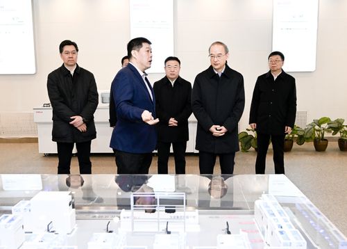 黃強(qiáng)在長春調(diào)研鳳凰網(wǎng)吉林 鳳凰網(wǎng)