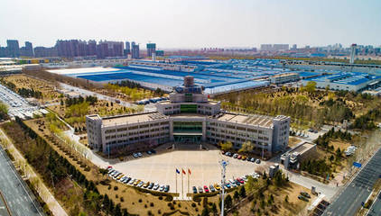 長春高新區(qū):凝聚共識(shí)優(yōu)化服務(wù)引領(lǐng)產(chǎn)業(yè)發(fā)展新航向