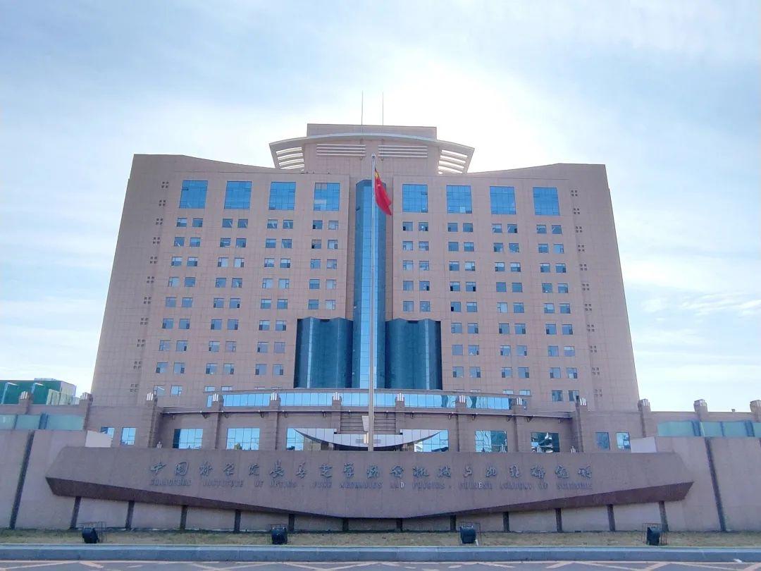 長(zhǎng)春電子科技學(xué)院(原長(zhǎng)春理工大學(xué)光電信息學(xué)院)