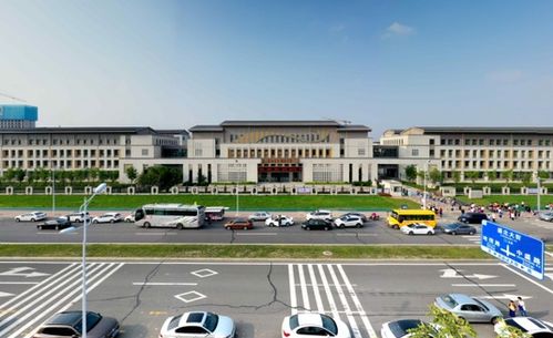 長(zhǎng)春北湖科技開(kāi)發(fā)區(qū) 高質(zhì)量教育擦亮百姓幸福底色