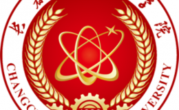 吉林?；? class=