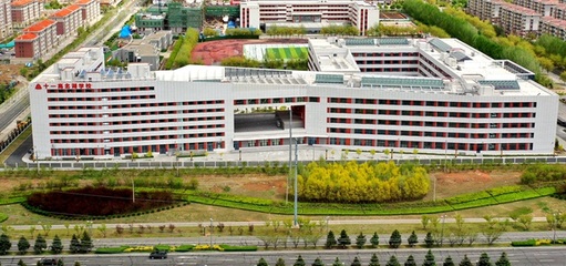 長(zhǎng)春北湖科技開(kāi)發(fā)區(qū):優(yōu)先發(fā)展教育,大力實(shí)施教育強(qiáng)區(qū)戰(zhàn)略