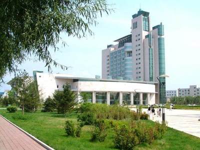 這所高校是中國(guó)學(xué)科門(mén)類最齊全的名牌大學(xué),在校生超過(guò)7萬(wàn)人!