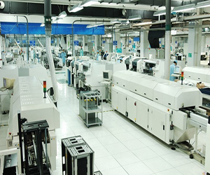 長春科技型“小巨人”釋放創新“超能量”