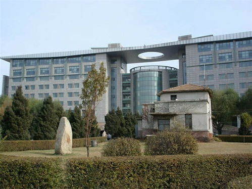 中國人民公安大學安全防范工程考研輔導班 備考經(jīng)驗與真題解析